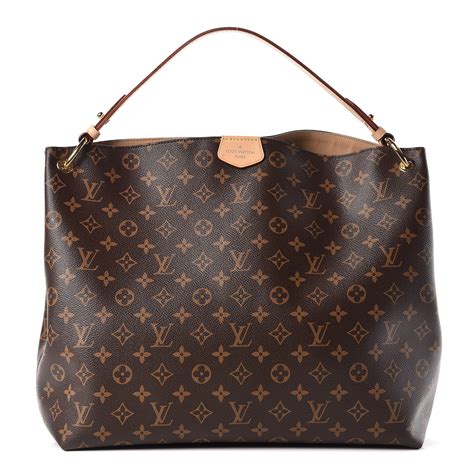 louis vuitton bloomingdale's|does bloomingdale's sell louis vuitton.